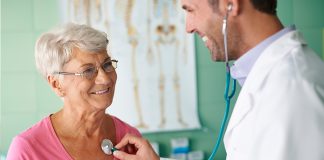 профилактични прегледи