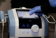 Безплатни прегледи за лимфедеми във ВМА лимфедеми