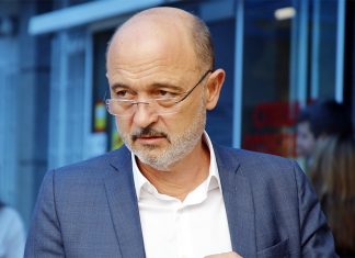 НЗОК на крака в Бургас, ще разяснява правата на пациентите Бургас