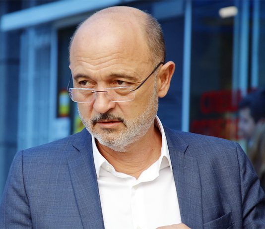 НЗОК на крака в Бургас, ще разяснява правата на пациентите Бургас