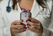 профилактични прегледи