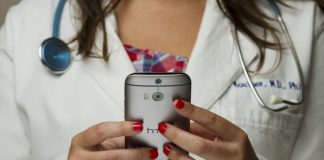 профилактични прегледи