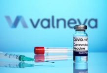 Valneva