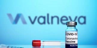 Valneva