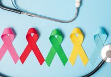 Меджидиев внася в МС антираковия план до 31 декември Меджидиев