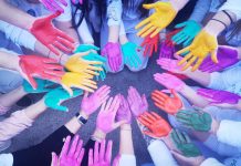 Добавиха 107 състояния към регистъра на редките болести болести