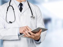 направления