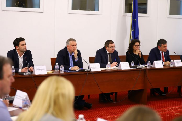 въздух въздух