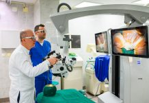 "Св. Марина"