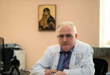 Атанас Йонков