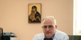 Атанас Йонков