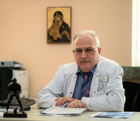 Йонков