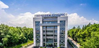 рак на белия дроб