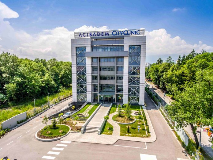 рак на белия дроб рак на белия дроб