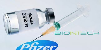 Pfizer