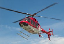 Гвоздейков