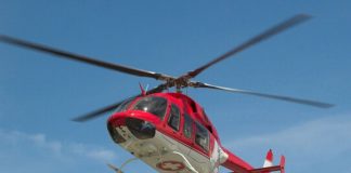 Гвоздейков