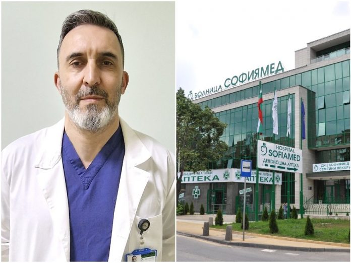 Давидов Давидов