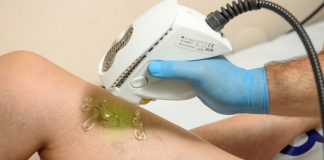 съдов хирург