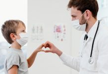 Пирогов се „мести“ в Бургас на 10 юни за безплатни детски прегледи Пирогов