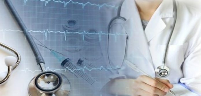 чужбина чужбина