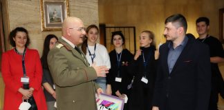 Мутафчийски