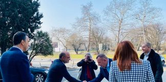 хеликоптери