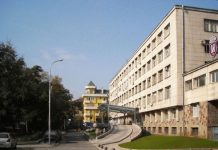 Безплатни кардиологични прегледи в ИСУЛ прегледи