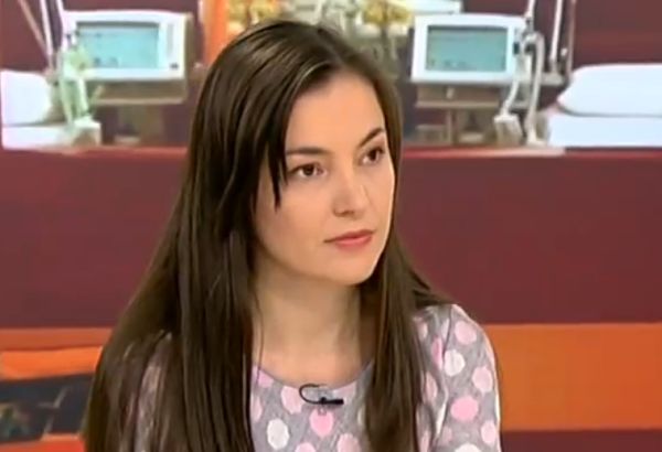 безплатно безплатно