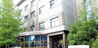 изкуствено сърце