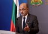 Д-р Асен Меджидиев е номиниран от ПБ за подуправител на НЗОК Меджидиев