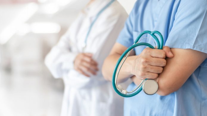 българите българите