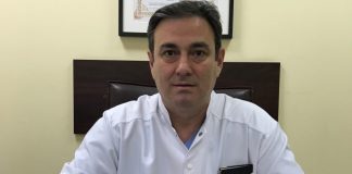 Димитър Петков