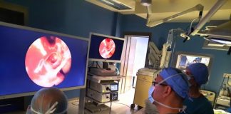 "Св. Георги"