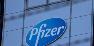 Pfizer