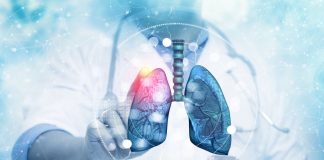 наночастици