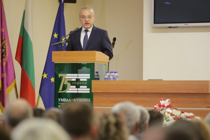 здравеопазване