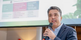 бездимни алтернативи