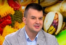 затлъстяване