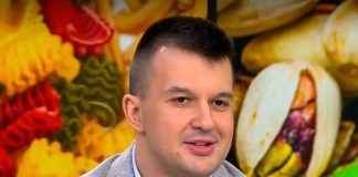 затлъстяване