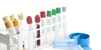 изследвания