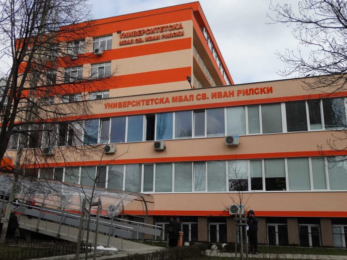 паркинсон паркинсон