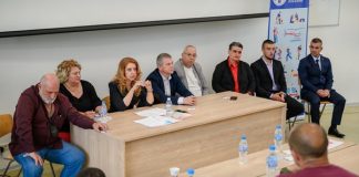 парамедици
