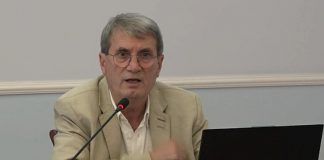 Хинков