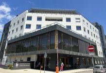 В болница „Чирков“ спасиха две момчета на 8 и 16 г. "Чирков"