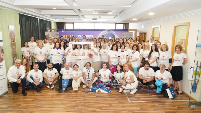 атопичен дерматит