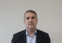 Красимир Николов