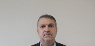 Красимир Николов