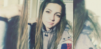 Пловдив