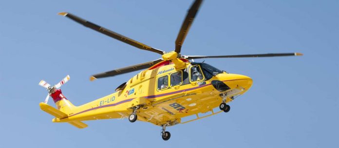 въздушни линейки въздушни линейки